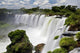 Iguassu Falls Wall Mural