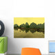 Riviere Yulong Wall Decal