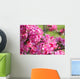 kirschblüten Wall Mural