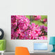 kirschblüten Wall Mural