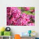 kirschblüten Wall Mural