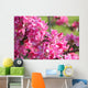 kirschblüten Wall Mural