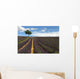 Provence Wall Decal Design 3