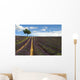 Provence Wall Decal Design 3