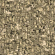Dance party seamless pattern Wall Mural