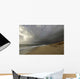 Plage Wall Decal Design 2