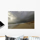 Plage Wall Decal Design 2