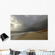 Plage Wall Decal Design 2