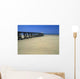 Plage Wall Decal Design 1