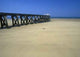Plage Wall Decal Design 1