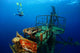 Wreck 