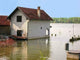 Flood Wall Decal Design 2