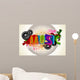 Musical Background 