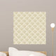 ornament Wall Mural