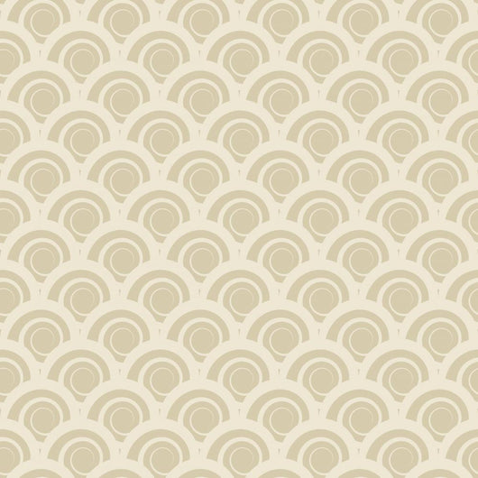 ornament Wall Mural