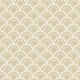 ornament Wall Mural