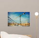 construction site 