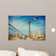 construction site 
