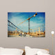 construction site 