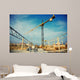construction site 