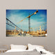 construction site 