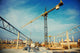 construction site 