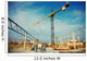 construction site 
