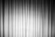 White curtain photo background with spotlight on it Wall Mural