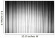 White curtain photo background with spotlight on it Wall Mural