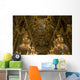 Paris Opera - Grand Foyer Wall Mural