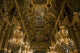 Paris Opera - Grand Foyer Wall Mural
