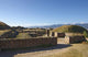Monte Alban Wall Mural