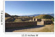 Monte Alban Wall Mural