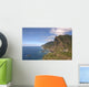 Panoramic Wall Decal