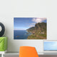 Panoramic Wall Decal