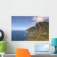 Panoramic Wall Decal