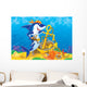Pirate Shark 