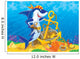 Pirate Shark 