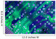 Circuit Board Connections Wall Mural