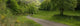 Auvergne Landscape 02 Wall Decal