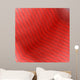 Abstract line background Wall Mural