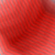 Abstract line background Wall Mural