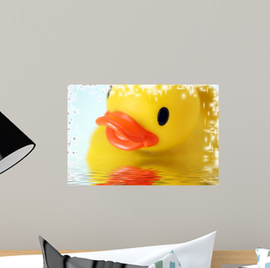 Product Photography 