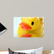 Product Photography 