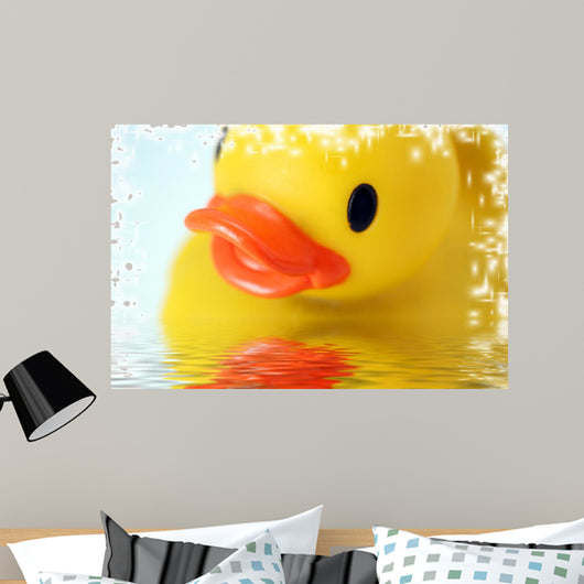 Product Photography 