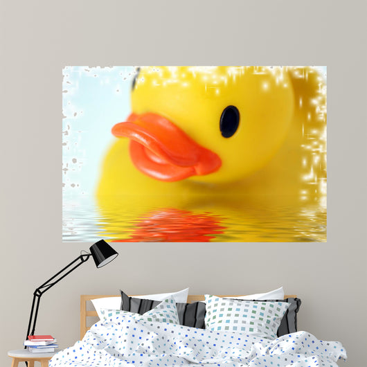 Product Photography 
