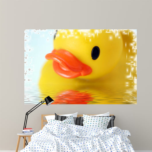 Product Photography 