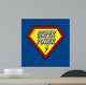Pop art design 