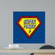 Pop art design 