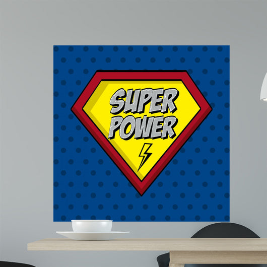 Pop art design 